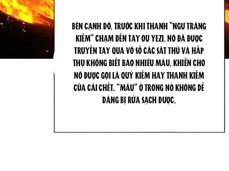 Tàn Tinh Tái Thế Chapter 39 - 35