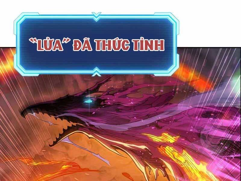 Tàn Tinh Tái Thế Chapter 39 - 36