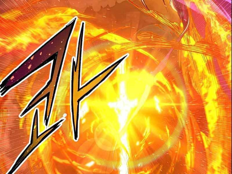 Tàn Tinh Tái Thế Chapter 39 - 37