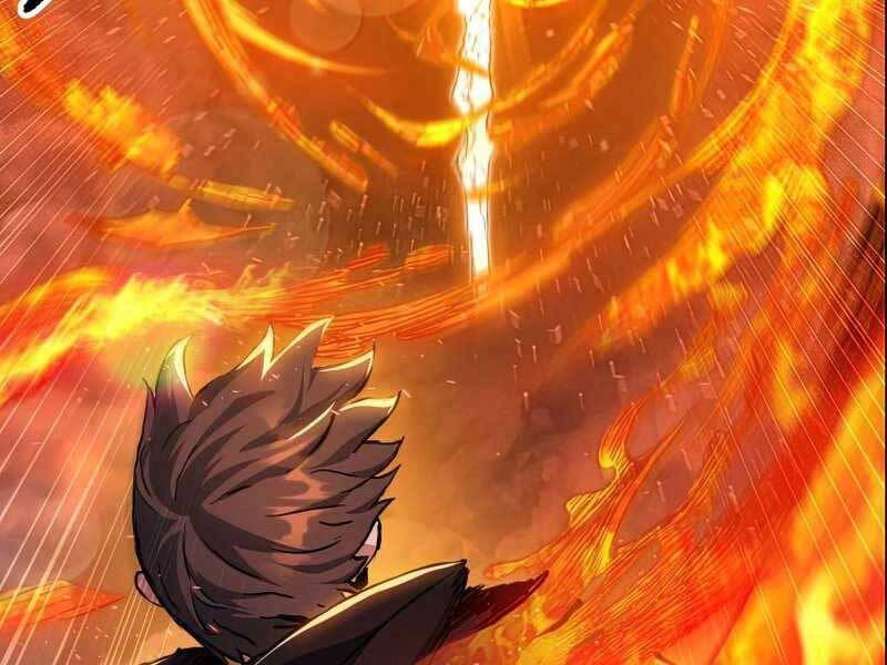 Tàn Tinh Tái Thế Chapter 39 - 38