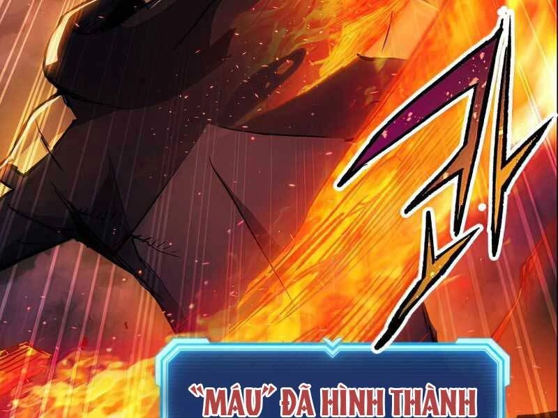 Tàn Tinh Tái Thế Chapter 39 - 39