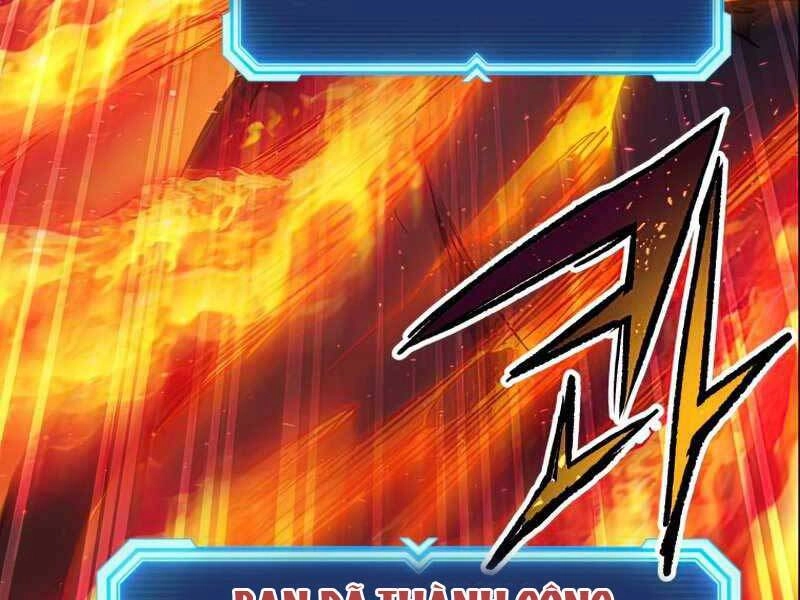 Tàn Tinh Tái Thế Chapter 39 - 40