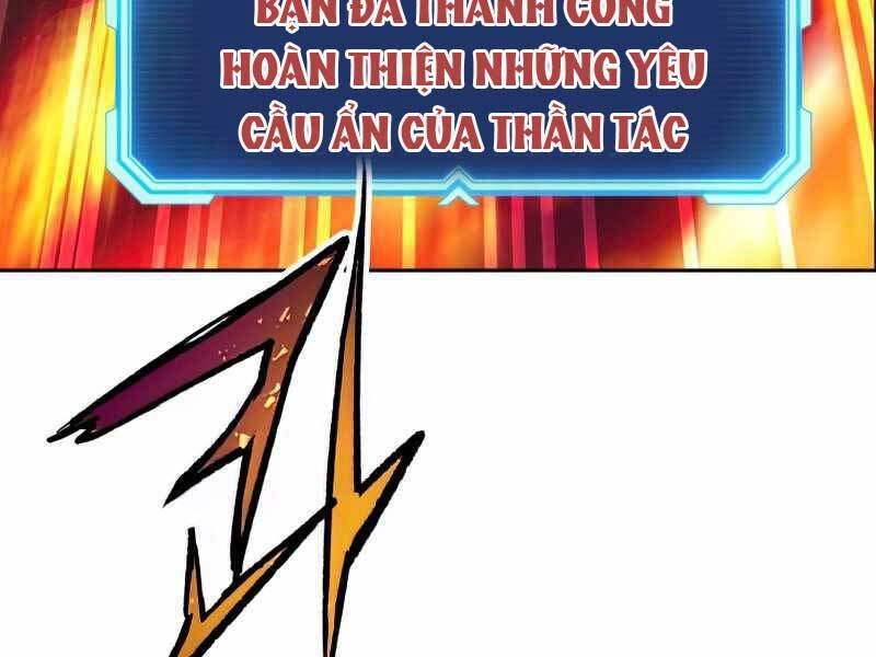 Tàn Tinh Tái Thế Chapter 39 - 41