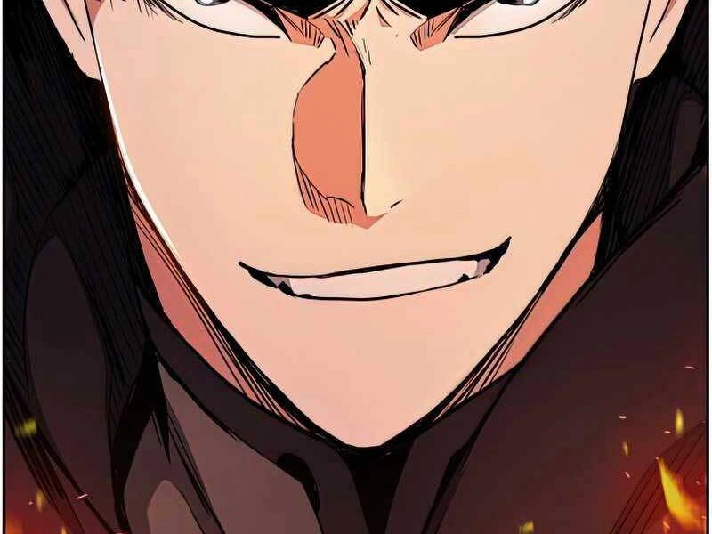 Tàn Tinh Tái Thế Chapter 39 - 44