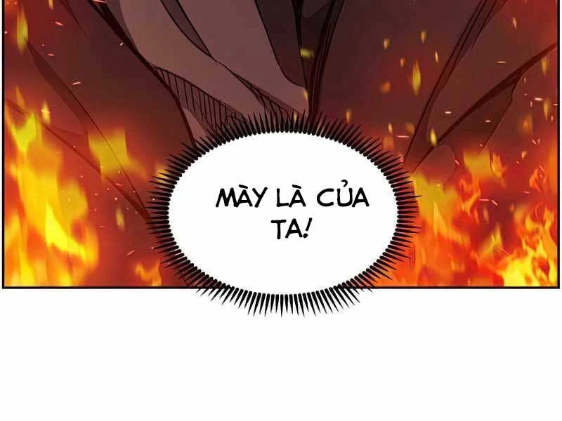 Tàn Tinh Tái Thế Chapter 39 - 45