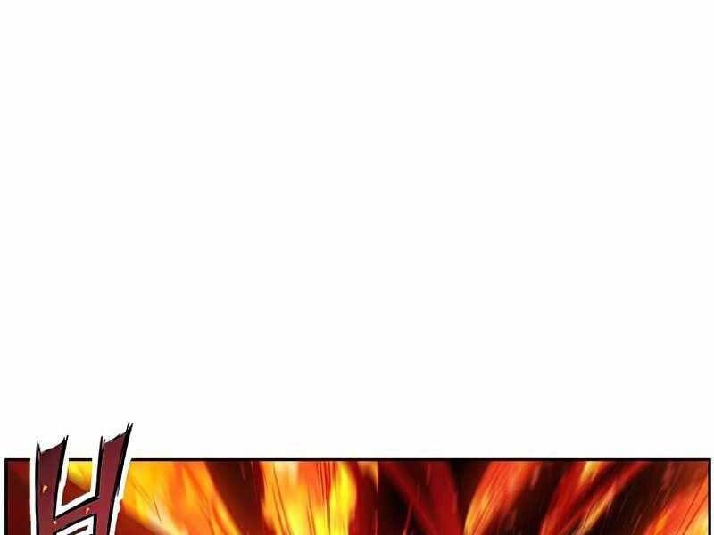 Tàn Tinh Tái Thế Chapter 39 - 46