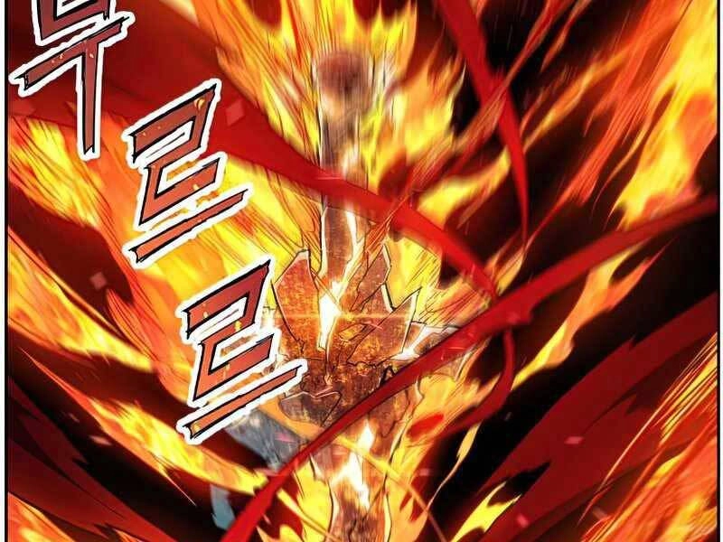 Tàn Tinh Tái Thế Chapter 39 - 47