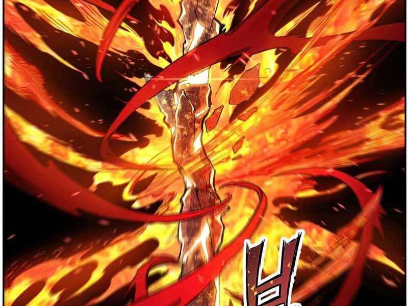 Tàn Tinh Tái Thế Chapter 39 - 48