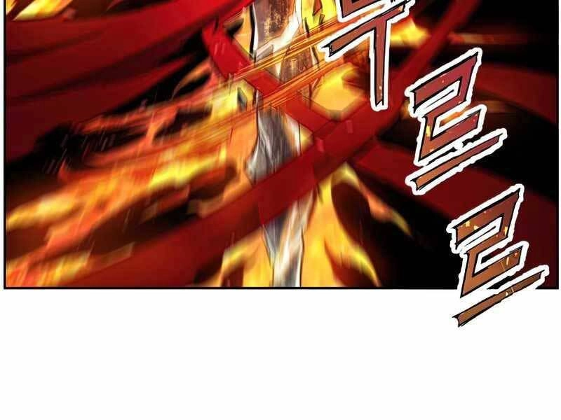 Tàn Tinh Tái Thế Chapter 39 - 49