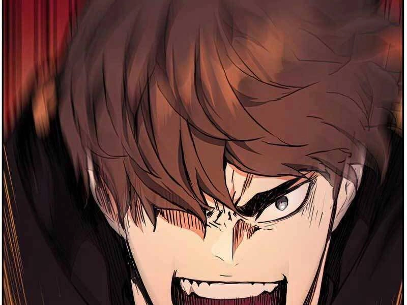 Tàn Tinh Tái Thế Chapter 39 - 51