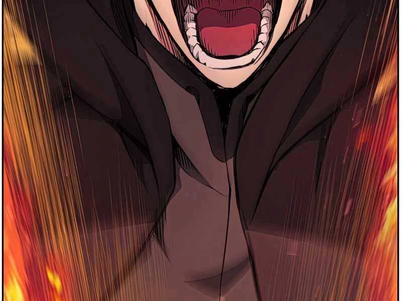 Tàn Tinh Tái Thế Chapter 39 - 52