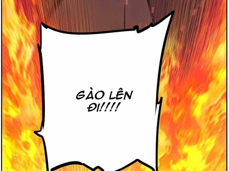 Tàn Tinh Tái Thế Chapter 39 - 53