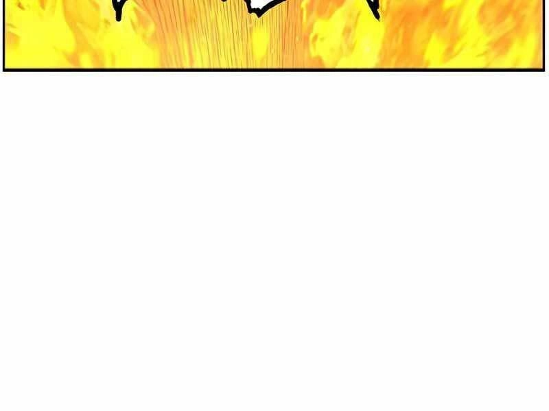 Tàn Tinh Tái Thế Chapter 39 - 54