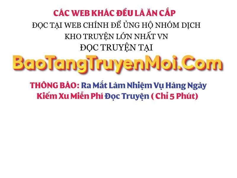Tàn Tinh Tái Thế Chapter 39 - 55