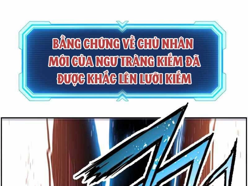 Tàn Tinh Tái Thế Chapter 39 - 56