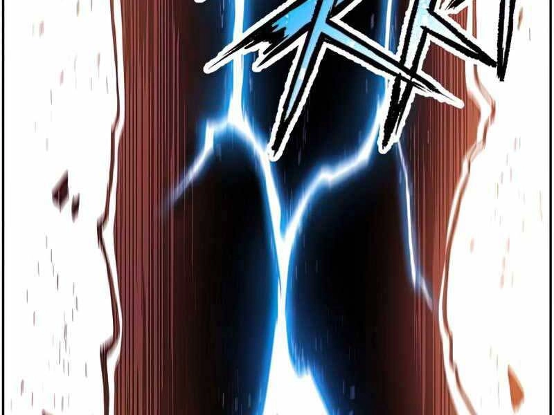 Tàn Tinh Tái Thế Chapter 39 - 57