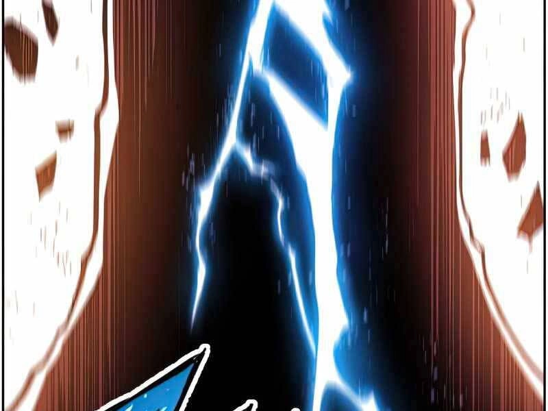 Tàn Tinh Tái Thế Chapter 39 - 58