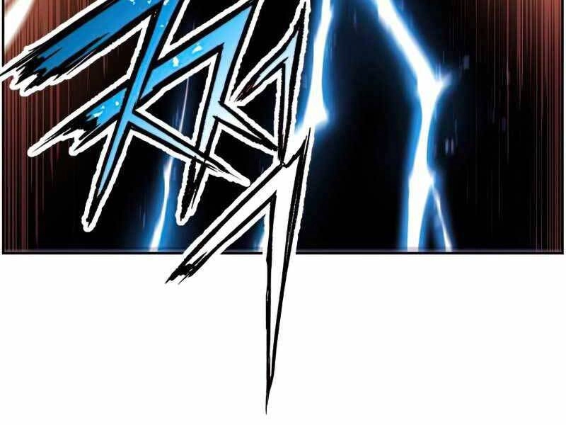 Tàn Tinh Tái Thế Chapter 39 - 59