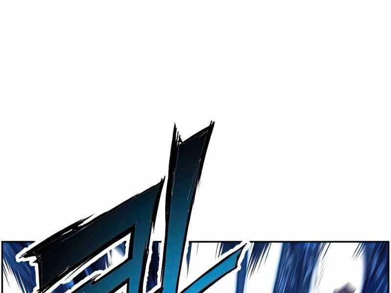 Tàn Tinh Tái Thế Chapter 39 - 60