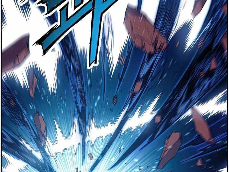 Tàn Tinh Tái Thế Chapter 39 - 61