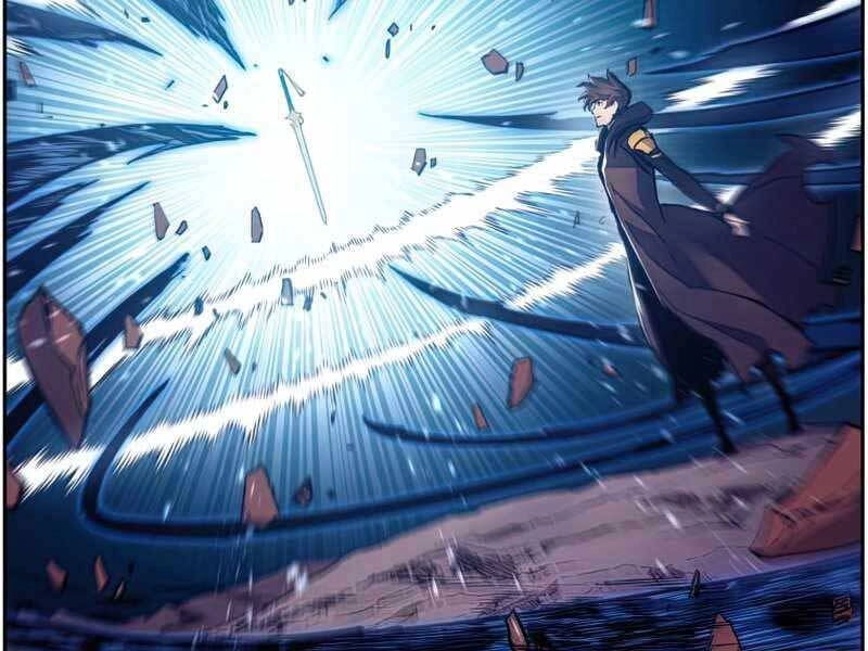 Tàn Tinh Tái Thế Chapter 39 - 62