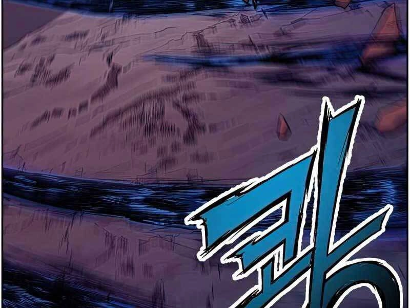 Tàn Tinh Tái Thế Chapter 39 - 63