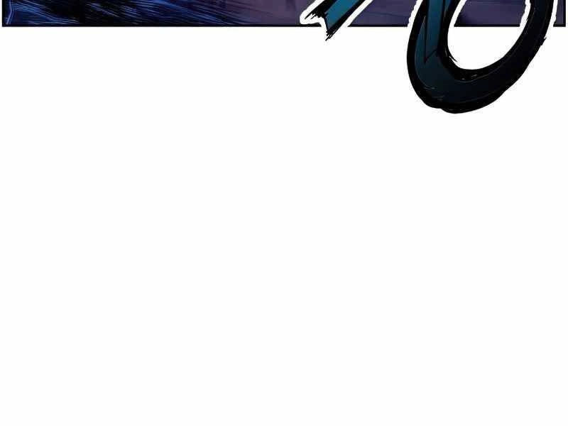 Tàn Tinh Tái Thế Chapter 39 - 64