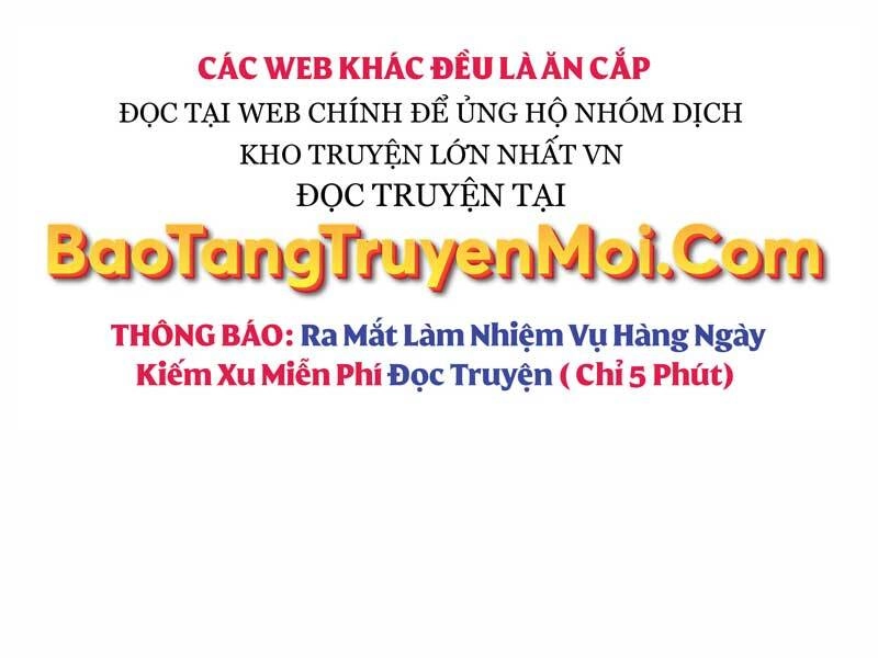 Tàn Tinh Tái Thế Chapter 39 - 65