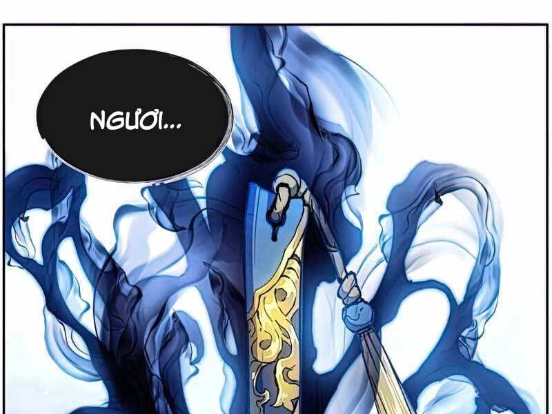 Tàn Tinh Tái Thế Chapter 39 - 66