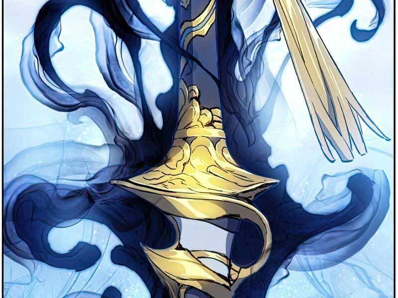 Tàn Tinh Tái Thế Chapter 39 - 67