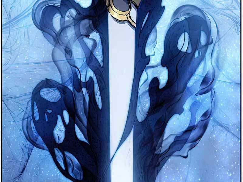 Tàn Tinh Tái Thế Chapter 39 - 68