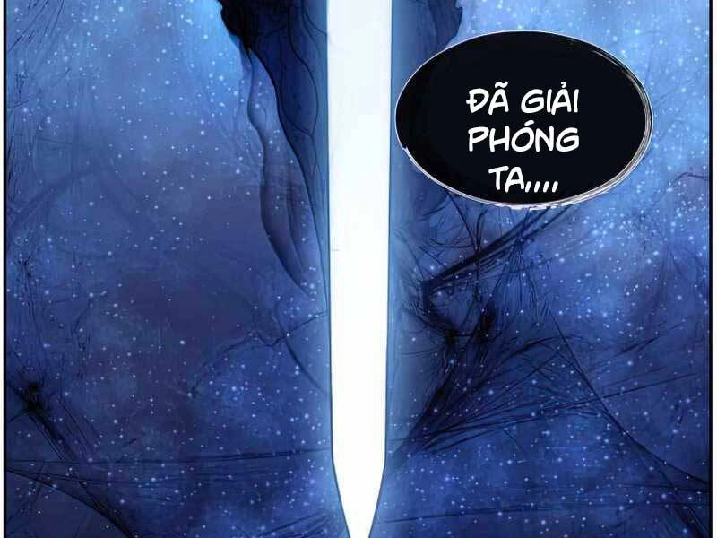 Tàn Tinh Tái Thế Chapter 39 - 69