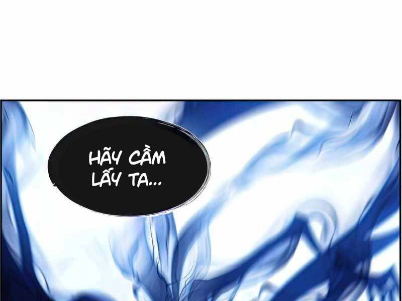 Tàn Tinh Tái Thế Chapter 39 - 71