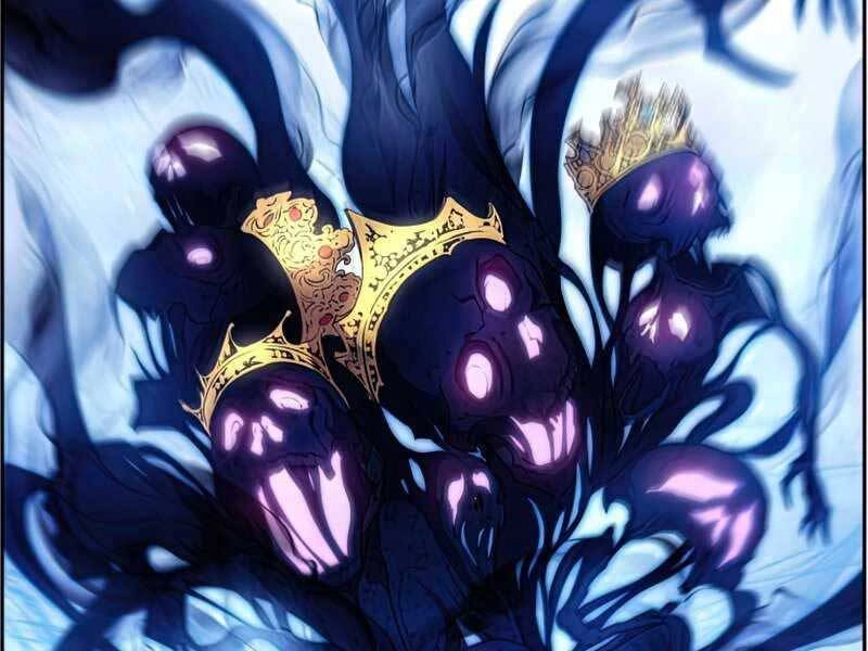 Tàn Tinh Tái Thế Chapter 39 - 72