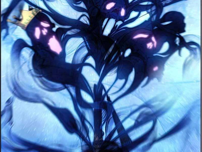 Tàn Tinh Tái Thế Chapter 39 - 73