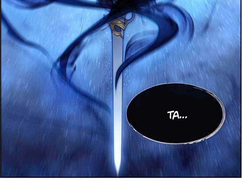 Tàn Tinh Tái Thế Chapter 39 - 74