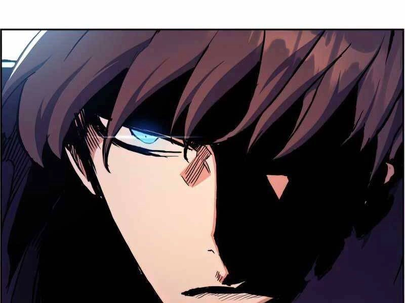 Tàn Tinh Tái Thế Chapter 39 - 76