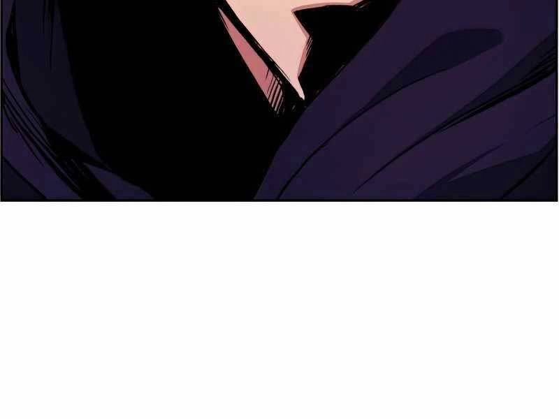 Tàn Tinh Tái Thế Chapter 39 - 77