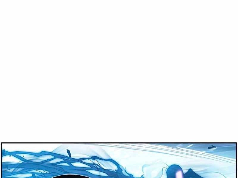 Tàn Tinh Tái Thế Chapter 39 - 78