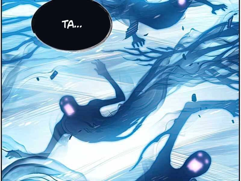 Tàn Tinh Tái Thế Chapter 39 - 79