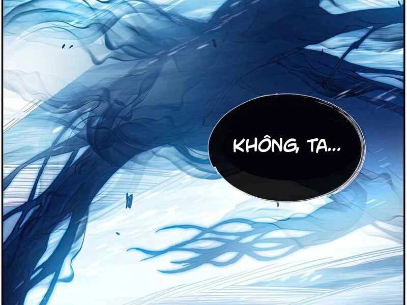 Tàn Tinh Tái Thế Chapter 39 - 80