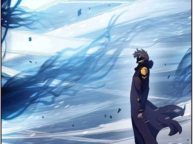 Tàn Tinh Tái Thế Chapter 39 - 81