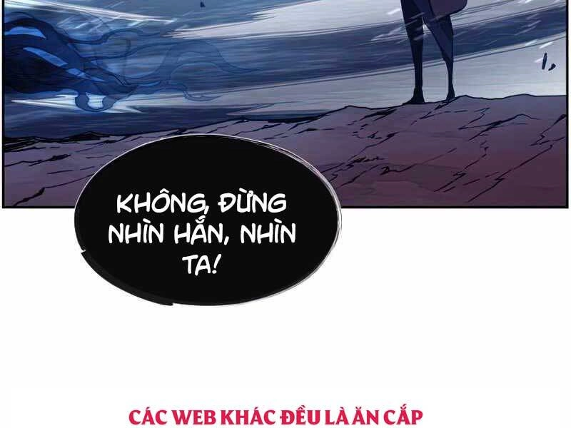 Tàn Tinh Tái Thế Chapter 39 - 82