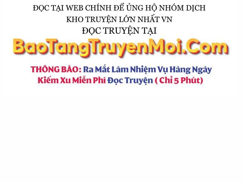 Tàn Tinh Tái Thế Chapter 39 - 83