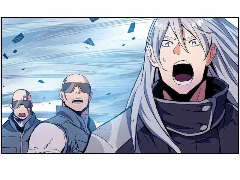 Tàn Tinh Tái Thế Chapter 39 - 84