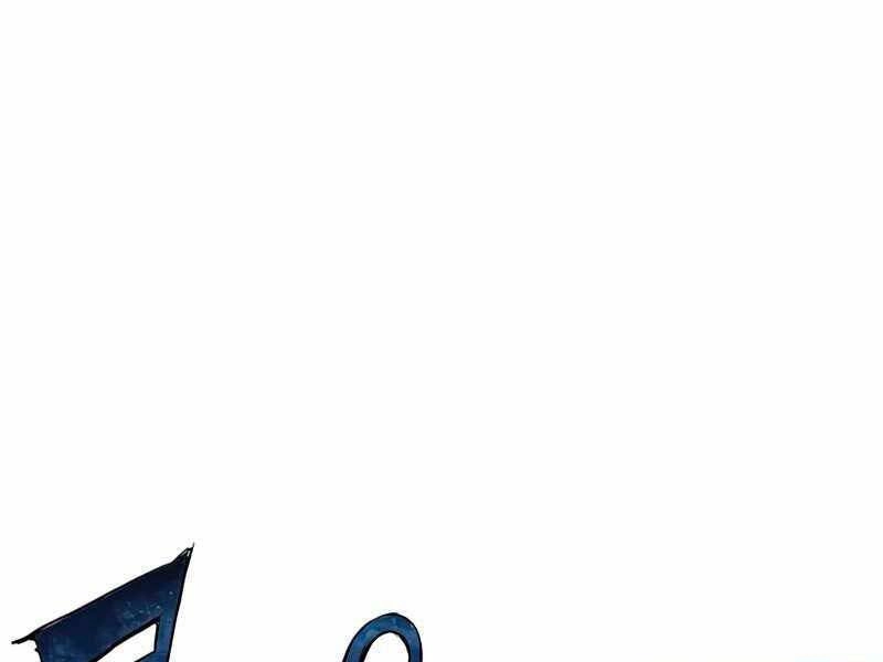 Tàn Tinh Tái Thế Chapter 39 - 85