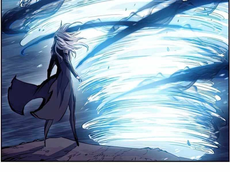 Tàn Tinh Tái Thế Chapter 39 - 87