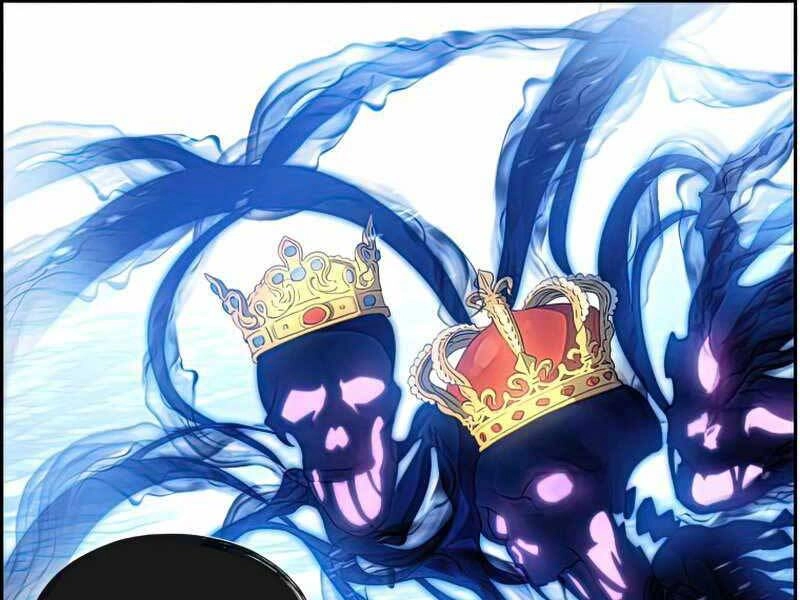 Tàn Tinh Tái Thế Chapter 39 - 90