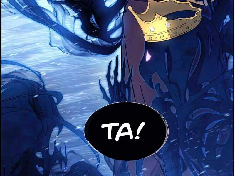 Tàn Tinh Tái Thế Chapter 39 - 92