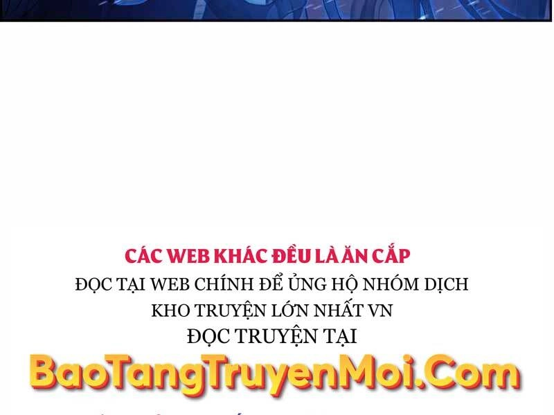 Tàn Tinh Tái Thế Chapter 39 - 93